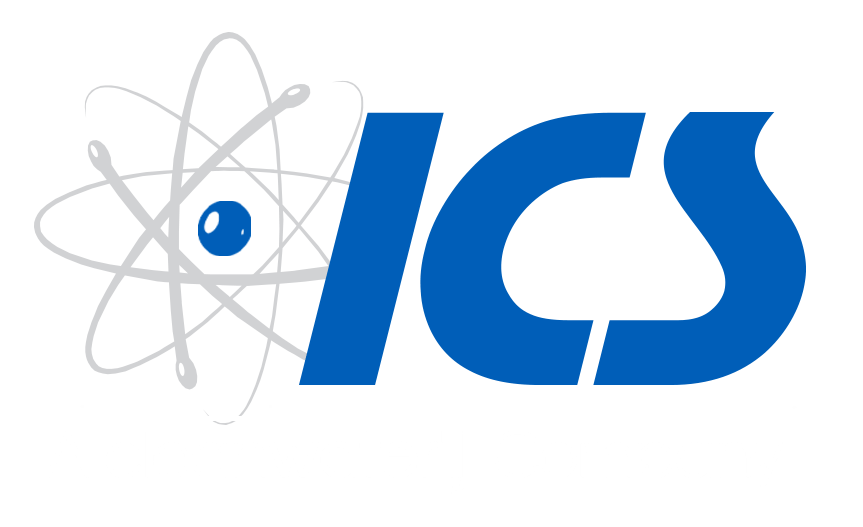 ICS Online Inc.